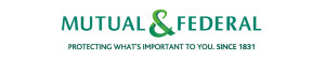 mutual_federal-logo