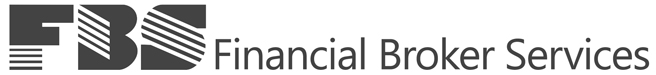 FBS | Financial Broker Services